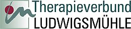 Logo Therapieverbund Ludwigsmühle