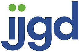 Logo Internationale Jugendgemeinschaftsdienste Landesverein Mecklenburg-Vorpommern e.V.