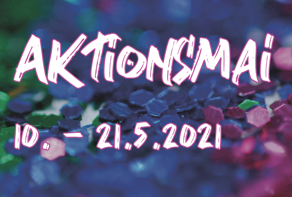 AktionsMai