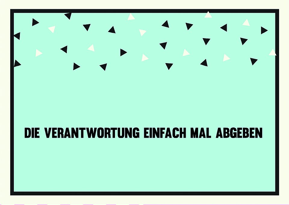 #GleichImNetz Tipps und Tricks rund um Social Media