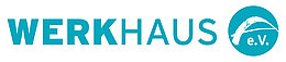 Logo Werkhaus e.V.