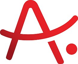 Logo Alzheimer-Gesellschaft Brandenburg e.V. Selbsthilfe Demenz