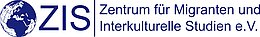 Logo ZIS - Zentrum für Migranten und Interkulturelle Studien e.V