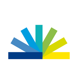Logo Studierendenwerk Augsburg