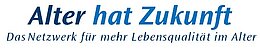 Logo Alter hat Zukunft e. V.