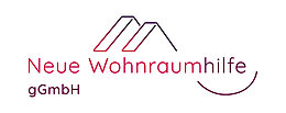 Logo Neue Wohnraumhilfe