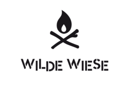 Logo Aktivspielplatz Wilde Wiese e.V.