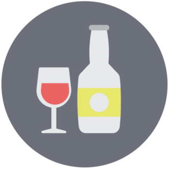 Alkohol