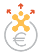 Logo afz Schuldner- und Insolvenzberatung in Bremerhaven GmbH