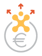 Logo afz Schuldner- und Insolvenzberatung in Bremerhaven GmbH