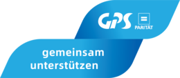 Logo GPS Wilhelmshaven (Gemeinnützige Gesellschaft für Paritätische Sozialarbeit mbH)
