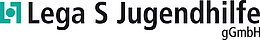 Logo Lega S Jugendhilfe gGmbH