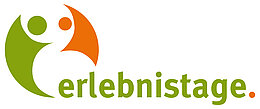 Logo Gesellschaft zur Förderung der Erlebnispädagogik e.V.