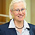 Portrait von Katja Wolf