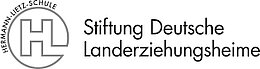 Logo Stiftung Deutsche Landerziehungsheime Hermann-Lietz-Schule