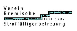 Logo Verein Bremische Straffälligenbetreuung