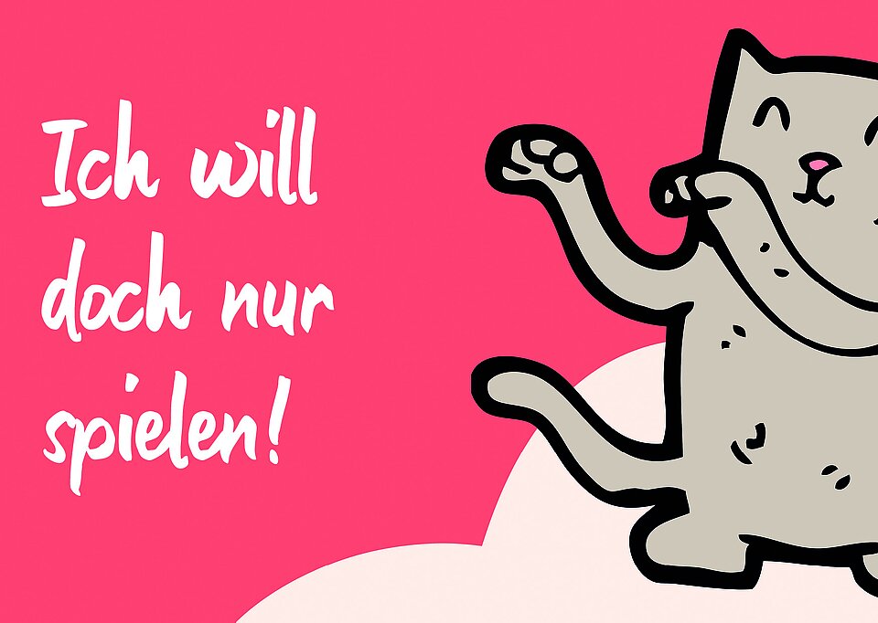#GleichImNetz Tipps und Tricks rund um Social Media