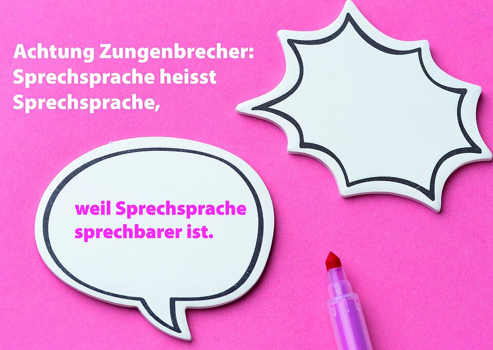 #GleichImNetz Tipps und Tricks rund um Social Media