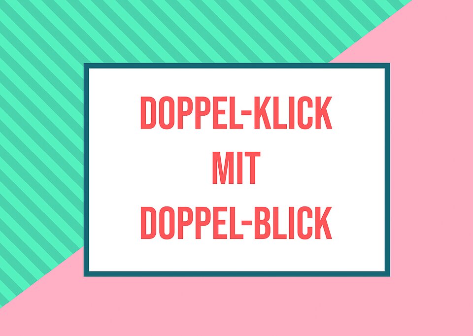 #GleichImNetz Tipps und Tricks rund um Social Media