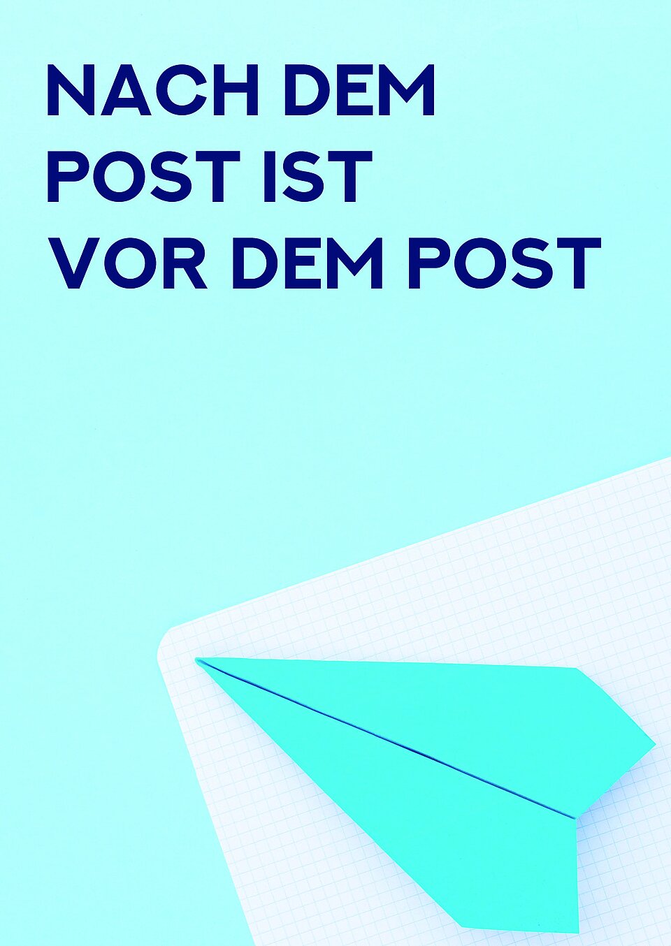 #GleichImNetz Tipps und Tricks rund um Social Media