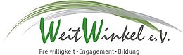 Logo Weitwinkel e.V.