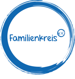 Logo Familienkreis e.V.