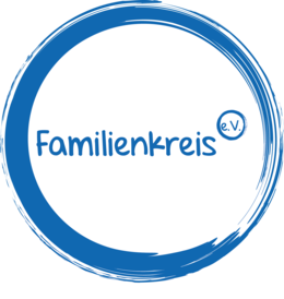 Logo Familienkreis e.V.