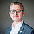 Portrait von Dr. Joachim Rock