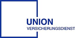 Logo UNION Versicherungsdienst GmbH