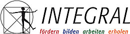 Logo Integral e.V.