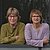 Portrait von Renate Linn & Ute Mertens