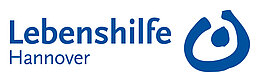 Logo Lebenshilfe Hannover