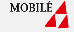 Logo Mobilé e.V.