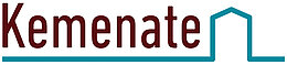 Logo Kemenate Frauen Wohnen e.V.