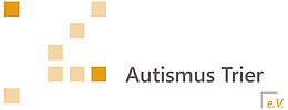 Logo Autismus Trier e.V.