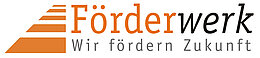 Logo Förderwerk Bremerhaven