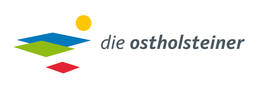 Logo Die Ostholsteiner gGmbH
