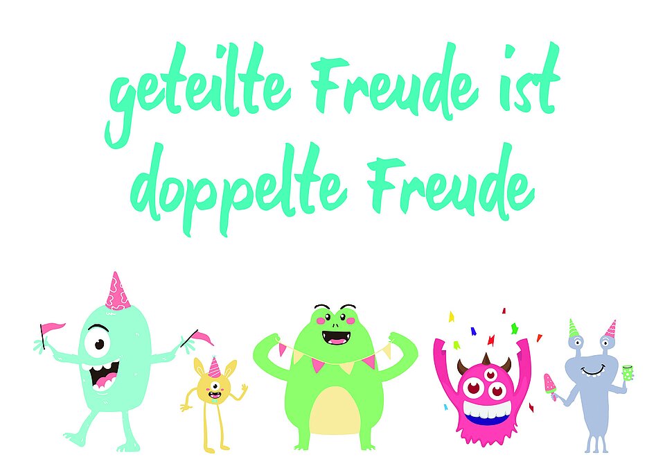 #GleichImNetz Tipps und Tricks rund um Social Media
