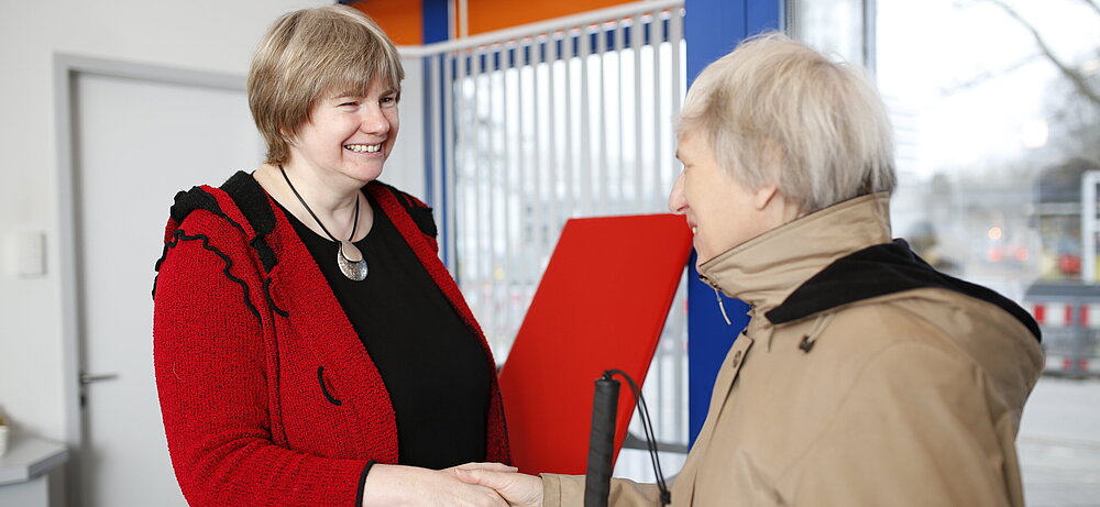 Headerimage Blinden- und Sehbehindertenverein Hamburg e.V.