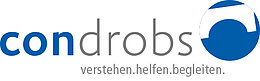 Logo Condrobs e.V.
