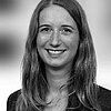 Portrait von Gwendolyn Stilling