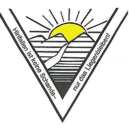 Logo Alltagsdrogenberatung Rödermark e.V.