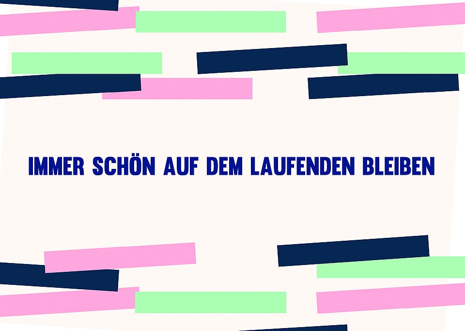 #GleichImNetz Tipps und Tricks rund um Social Media