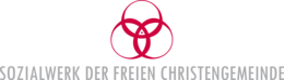 Logo Sozialwerk der Freien Christengemeinde