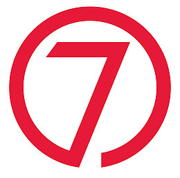 Logo 07 Gera eSport Verein e.V.