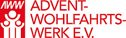 Logo Advent-Wohlfahrtswerk e.V. Bundesgeschäftsstelle