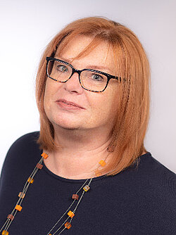 Rola Zimmer