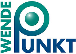 Logo Wendepunkt e.V.