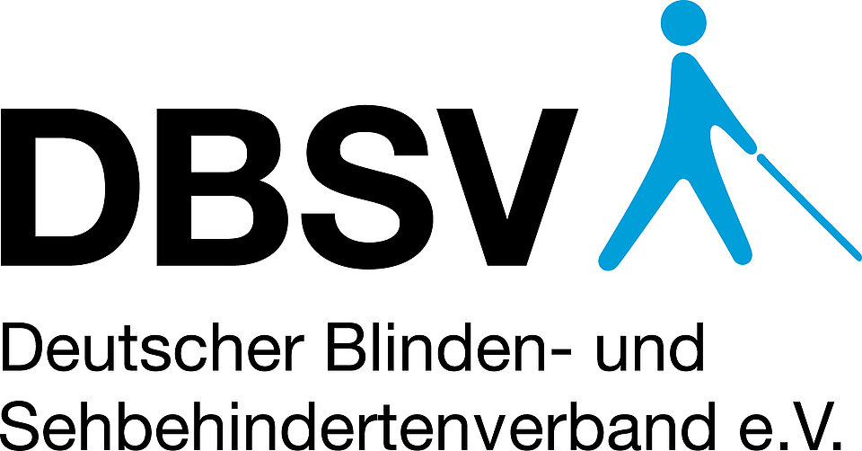 DBSV Logo