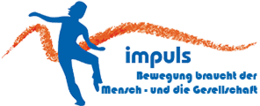 Logo impuls e.V.